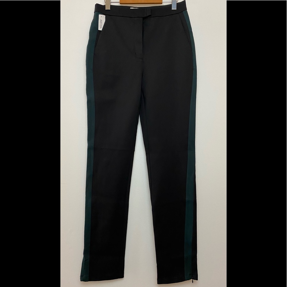 ARITZIA BABATON 1-01 Klint Pants NEW